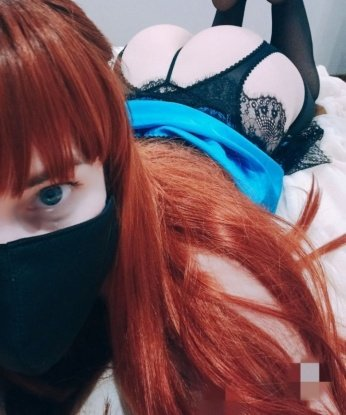 Анкета проститутки Инесса - город Зизик, 29 лет, №10344