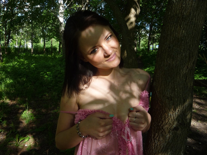 Анкета проститутки Циля - город Зизик, 20 лет, №19538