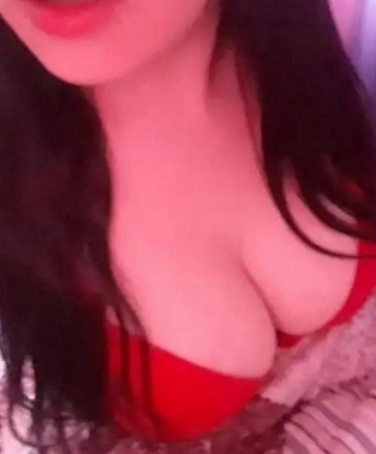 Анкета проститутки Лира - город Зизик, 25 лет, №4381