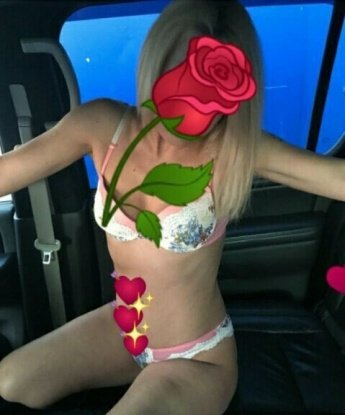 Анкета проститутки Тамара - город Зизик, 24 года, №6868